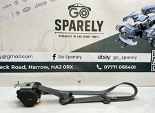 MERCEDES CITAN / RENAULT