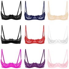 Women spaghetti straps - women's,