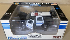 1/43 SCALE GEARBOX LIMITED