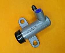 TVR (1962-1968) NEW CLUTCH