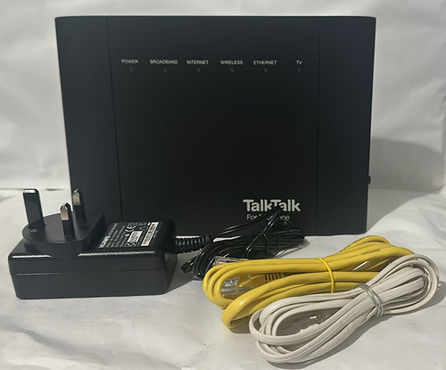 Talk link wireless - talk,