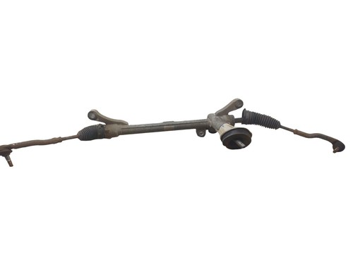 Mazda steering box - mazda, 1349