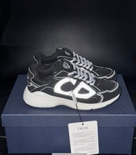 Dior Runners