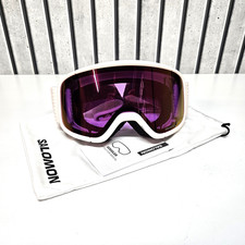 SALOMON Aksium 2.0 S Ski