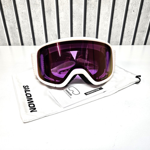 Salomon aksium s - aksium,