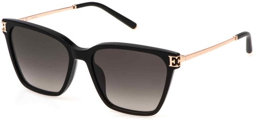 Escada sese shiny - 47,