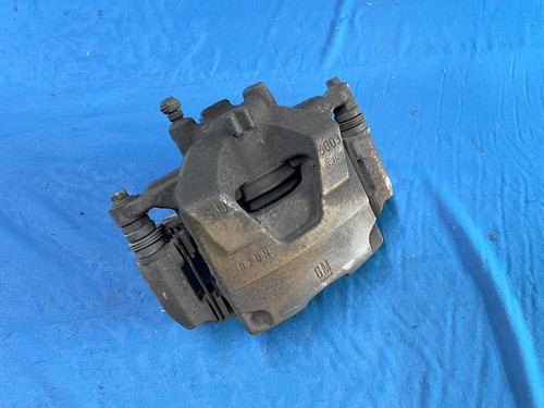 Vauxhall astra genuine 6 - astra, 1.6