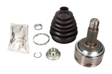 Original Maxgear Joint Set