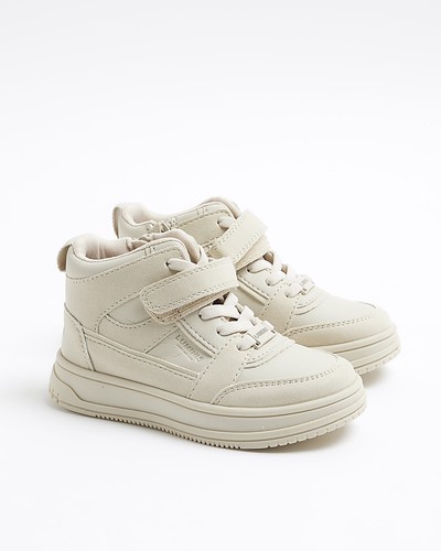 River island mini boys - river,