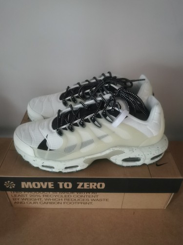 Nike air max - max, plus