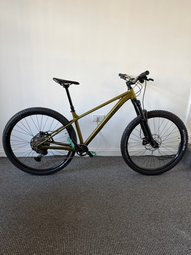 Cube reaction one 2025 size - tm,
