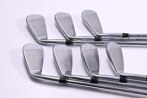 Adams xtd tour - xtd,