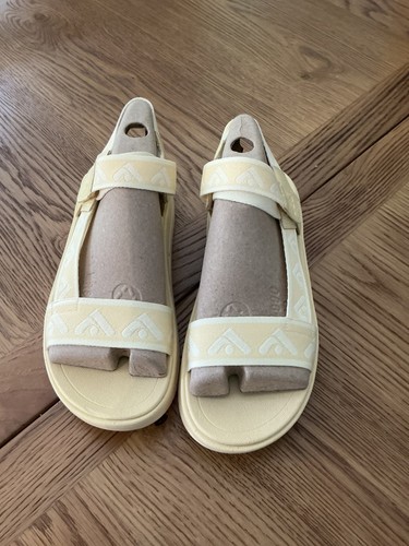 Fitflop women surff webbing - fitflop,