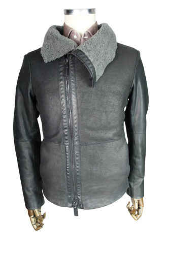 2950 emporio armani - £2950,