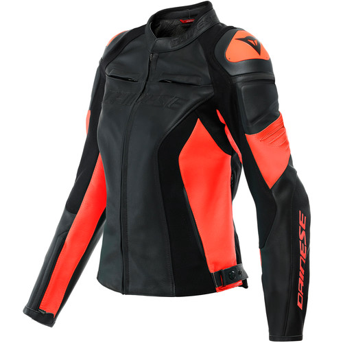 Dainese ladies racing - racing, 4