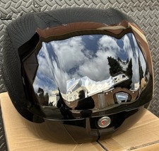 Genuine Vespa Primavera Top
