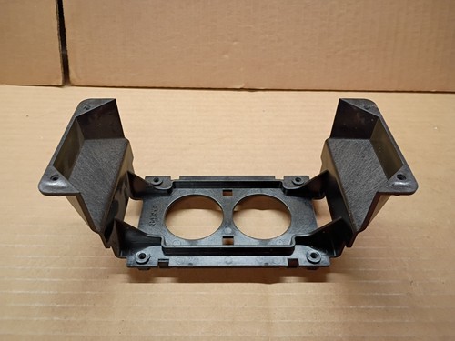Whelen 4500 series light bar - series,