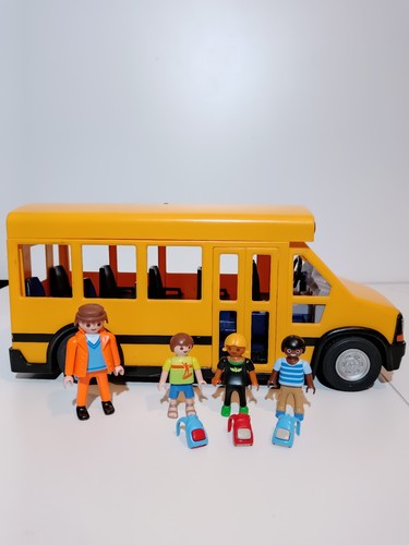 Playmobil 5680 city - playmobil, life