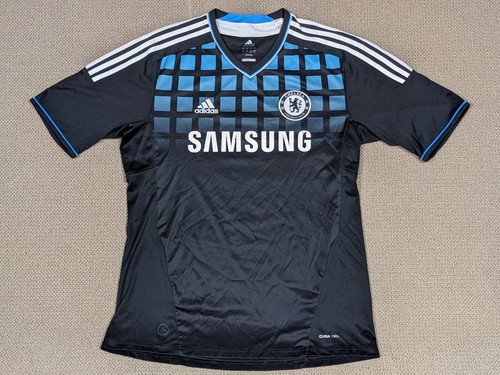 Chelsea football 2011 2012 - chelsea, fc