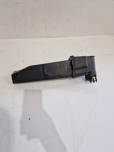 Peugeot 208 air intake - 208, pipe