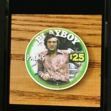 $25 RARE Obsolete Ltd Only