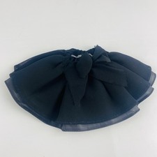 Tonner Ellowyne Wilde Black