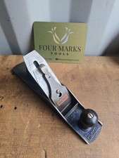 Record No 05 1/2 Jack Plane 5