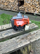 Husqvarna 325he4 x series