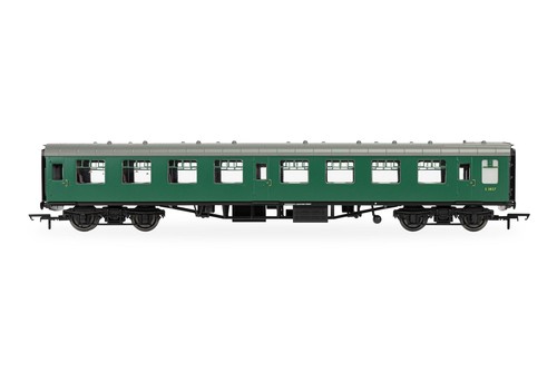 Hornby r40520 mk1 tso - r40520,