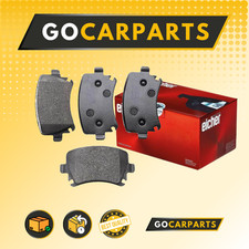 FOR Skoda Octavia 2.0 FSI 4x4