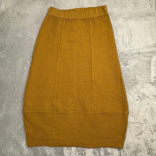 Nwt elemente clemente pepina - nwt,