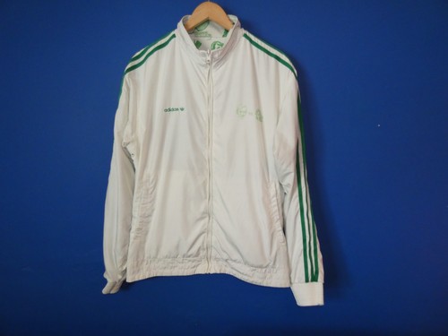 Adidas originals stan smith - adidas,