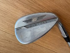 Titleist Vokey SM8 Sand Wedge