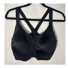 Victoria's Secret 40DD Black