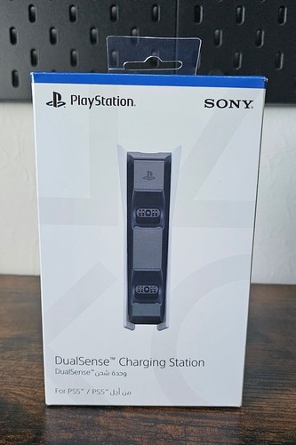 Playstation ps5 dualsense - playstation,