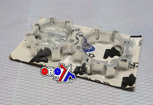 Atv wheel spacer kawasaki - wheel,