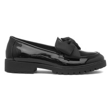 Cushion walk womens shoes - cushion,