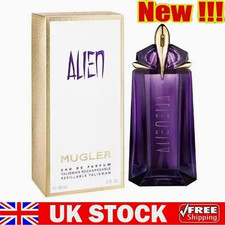 Alien By Thierry Mugler | Eau