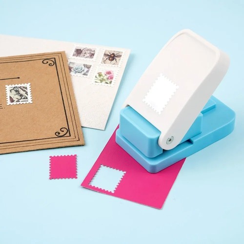 1x0 8inch postage - 1x0.8inch, stamp