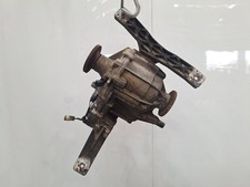 1999 SUZUKI JIMNY 1.3L Petrol 5 Speed Manual Transfer Box/Case