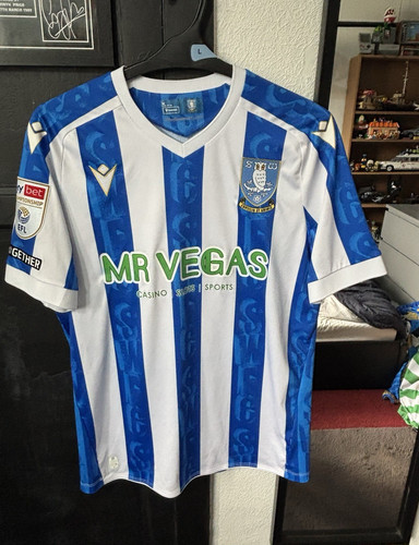 Match issue and - , signed