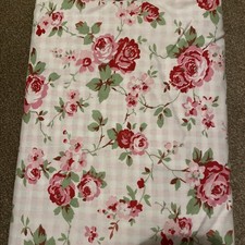 IKEA Rosali Duvet Cover