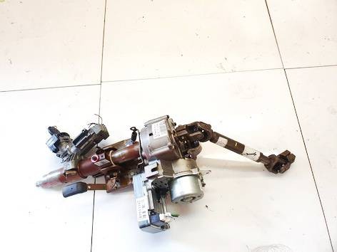 8v513c529kk power steering - 8v513c529kk,