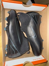 Nike Zoom Mercurial Superfly