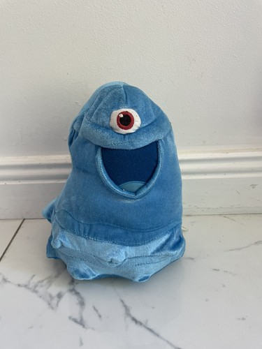2009 dreamworks monsters - dreamworks,