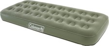 COLEMAN Single Airbed Comfort
