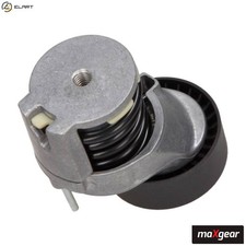 BELT TENSIONER VRIBBED BELT