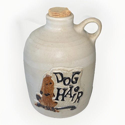 Vtg mcm pacific stoneware - vtg,