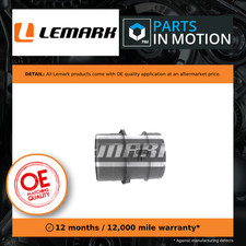 Air Mass Sensor fits VW SHARAN