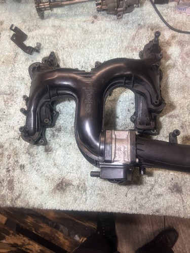 2014 audi 0 - 2014, 4l
